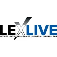 LexLive