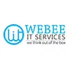 Webee IT Services Pvt Ltd Webee IT Services Pvt Ltd
