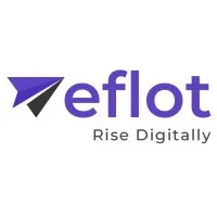 eflot - Digital Marketing Agency eflot - Digital Marketing Agency