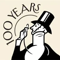 The New Yorker