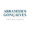 Abramides Gonçalves Advogados Abramides Gonçalves Advogados