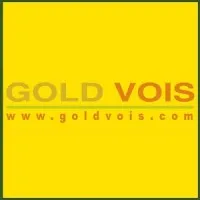 Gold Vois Sdn Bhd