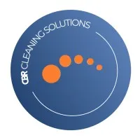 CBR Cleaning Solutions