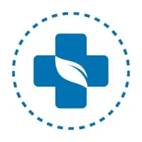 PharmaPrograms