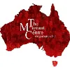 The Migrant Centre Organisation Inc.