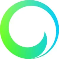 Boffin Institute of Data Science Boffin Institute of Data Science