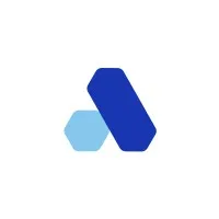 ACAD AI