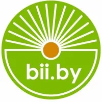 Бизнес-Инфо