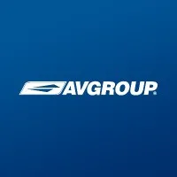 AVGROUP