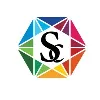 SUBYARTH CRAFT PVT LTD SUBYARTH CRAFT PVT LTD