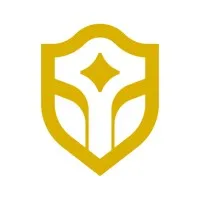 Prime Sentinel Insurance Solutions