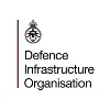 Defence Infrastructure Organisation (DIO) Defence Infrastructure Organisation (DIO)
