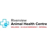 Riverview Animal Health Centre