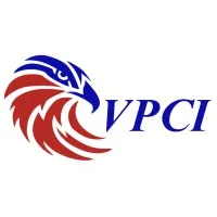 Veterans Painting Contractor, Inc. Veterans Painting Contractor, Inc.
