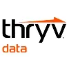 Thryv Data