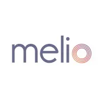 Melio