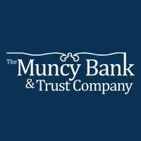 The Muncy Bank & Trust Company The Muncy Bank & Trust Company