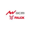 ucm Falck