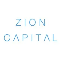 Zion Capital