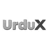 UrduX