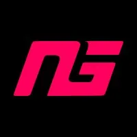 NexGenius Technologies NexGenius Technologies