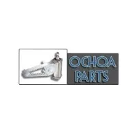 INVERSIONES OCHOA PARTS C.A.