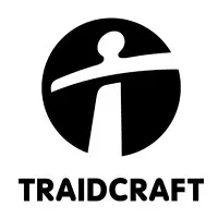 Traidcraft