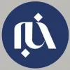 khabaronline khabaronline