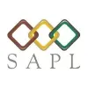 Smile Automation Pvt Ltd Smile Automation Pvt Ltd