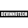 DEVINNOTECH DEVINNOTECH