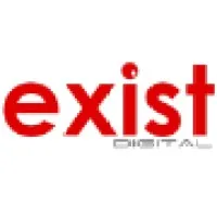 Exist Digital