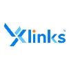 Xlinks