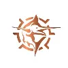 AMIT International Group FZE AMIT International Group FZE