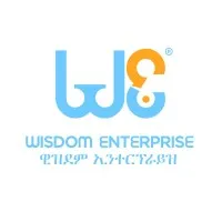 Wisdom Enterprise