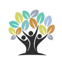 Miles Sterling Charitable Consulting Miles Sterling Charitable Consulting