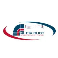 ALFIA International Duct Factory