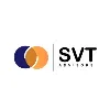 SVT Advisors SVT Advisors