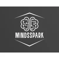 Mind Sspark