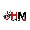 HM Consultant HM Consultant