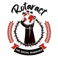 The Rotaract Club of Social Warriors