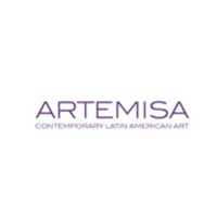 Artemisa Gallery
