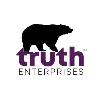 Truth Enterprises