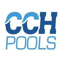 CCH POOLS CCH POOLS