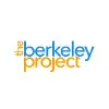The Berkeley Project The Berkeley Project