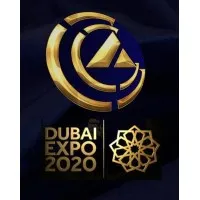 Architecture Corner Consultants Architecture Corner Consultants