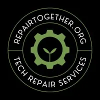 RepairTogether.org