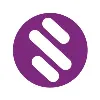 Systemantech Inc. Systemantech Inc.