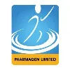 Pharmagen Limited Pharmagen Limited