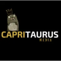 CapriTaurus Media