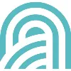 Minds Matter LLC